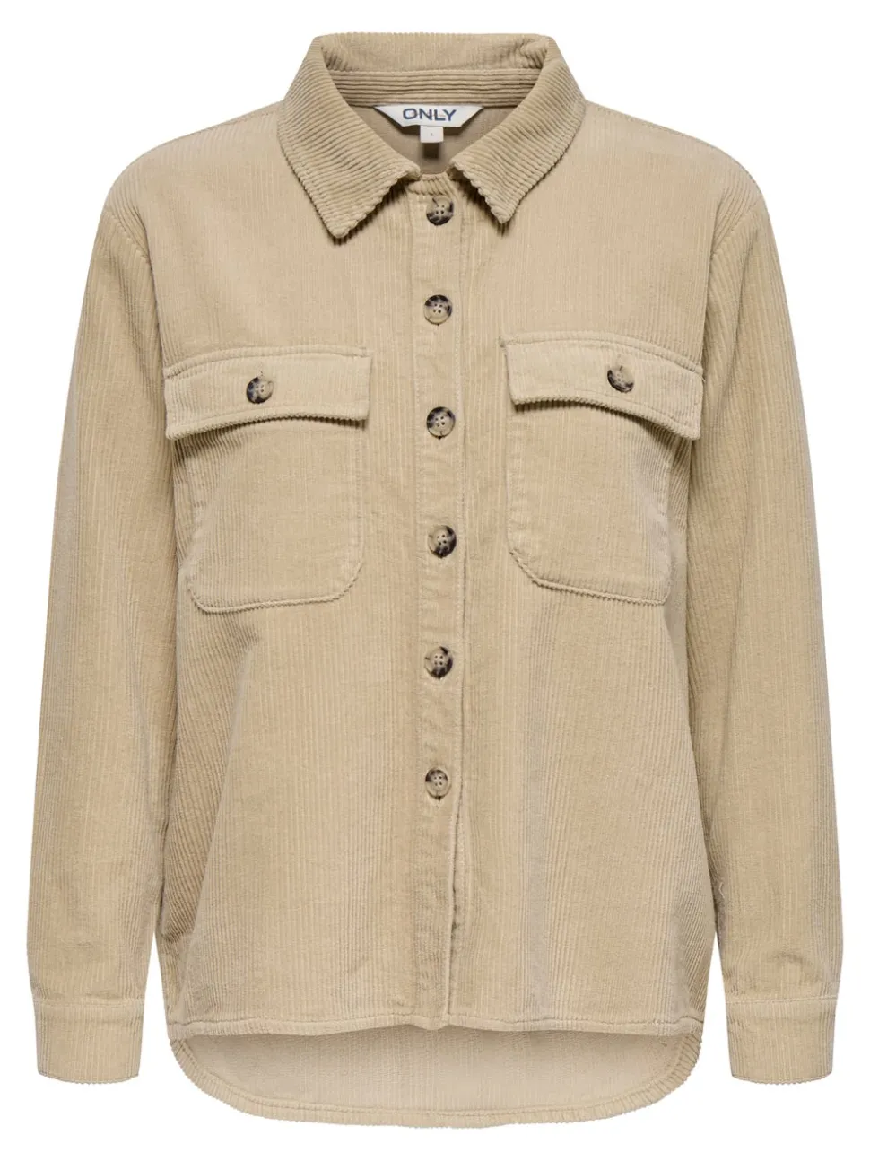 ONLAMAZING Veste-chemise