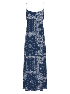 ONLAMBEL Robe longue