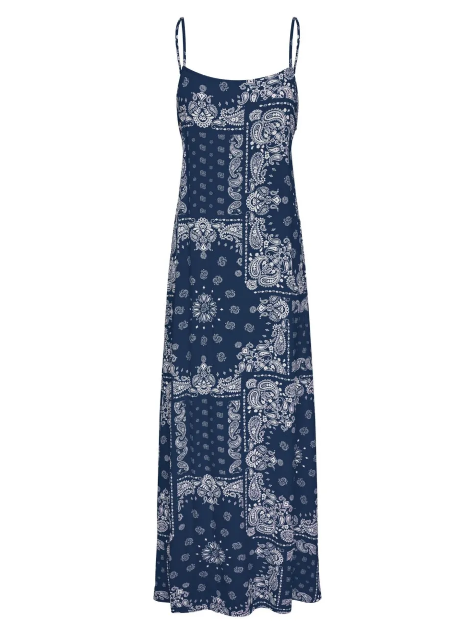 ONLAMBEL Robe longue