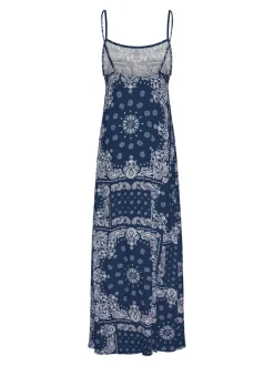 ONLAMBEL Robe longue