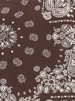 ONLAMBEL Robe longue