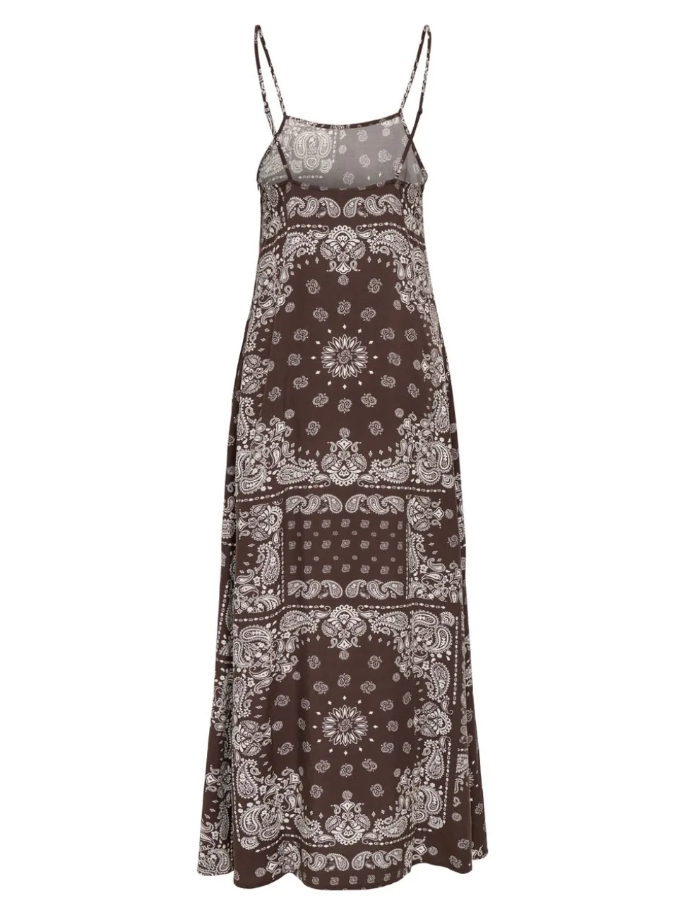 ONLAMBEL Robe longue