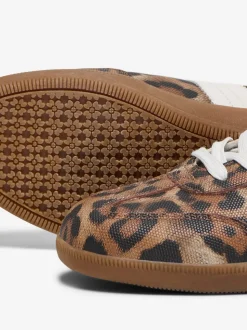 ONLAMBER Baskets