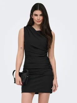 ONLAMBER Robe midi