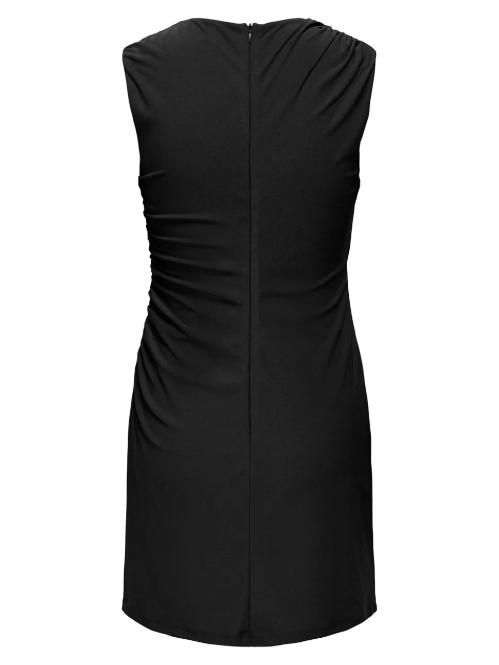 ONLAMBER Robe midi