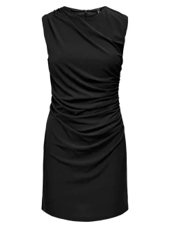 ONLAMBER Robe midi