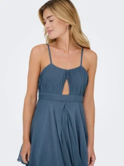 ONLAMELIA Robe longue