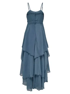 ONLAMELIA Robe longue