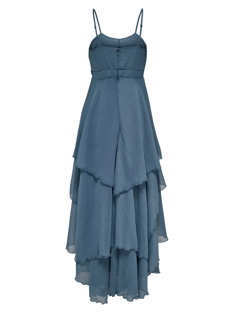 ONLAMELIA Robe longue