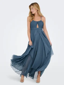 ONLAMELIA Robe longue