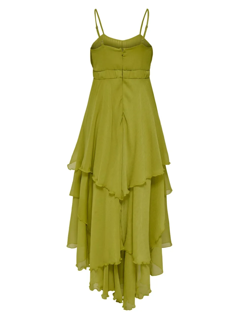 ONLAMELIA Robe longue