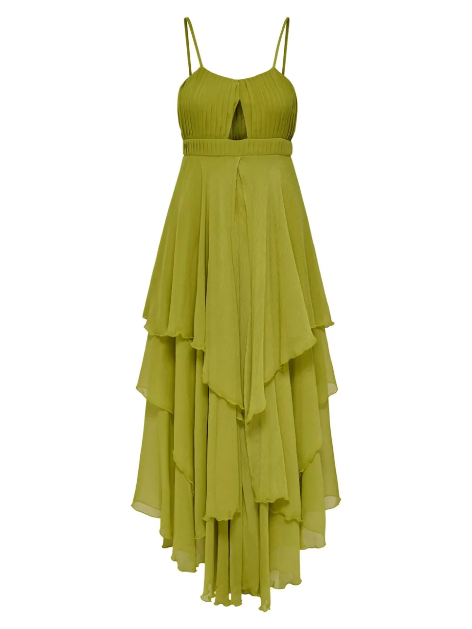 ONLAMELIA Robe longue