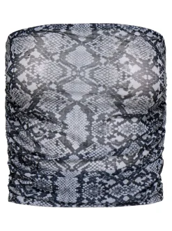 ONLAMY Top bandeau