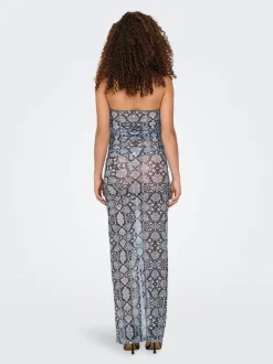 ONLAMY Top bandeau