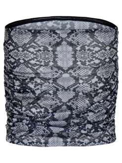ONLAMY Top bandeau