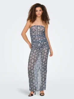 ONLAMY Top bandeau
