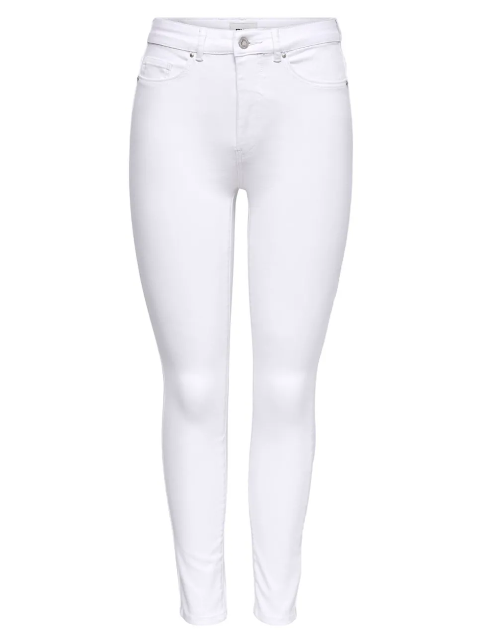 ONLANA Taille moyenne Skinny Fit Jeans