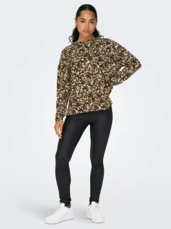 ONLANA Top
