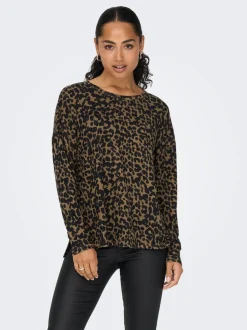 ONLANA Top