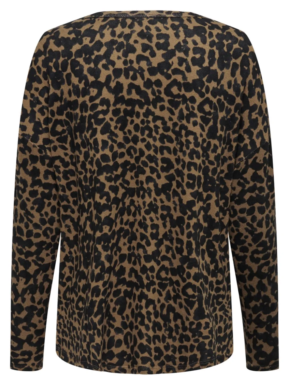 ONLANA Top