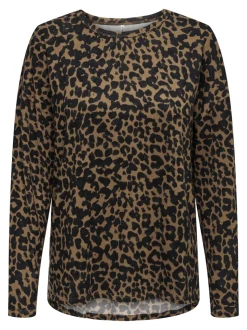 ONLANA Top