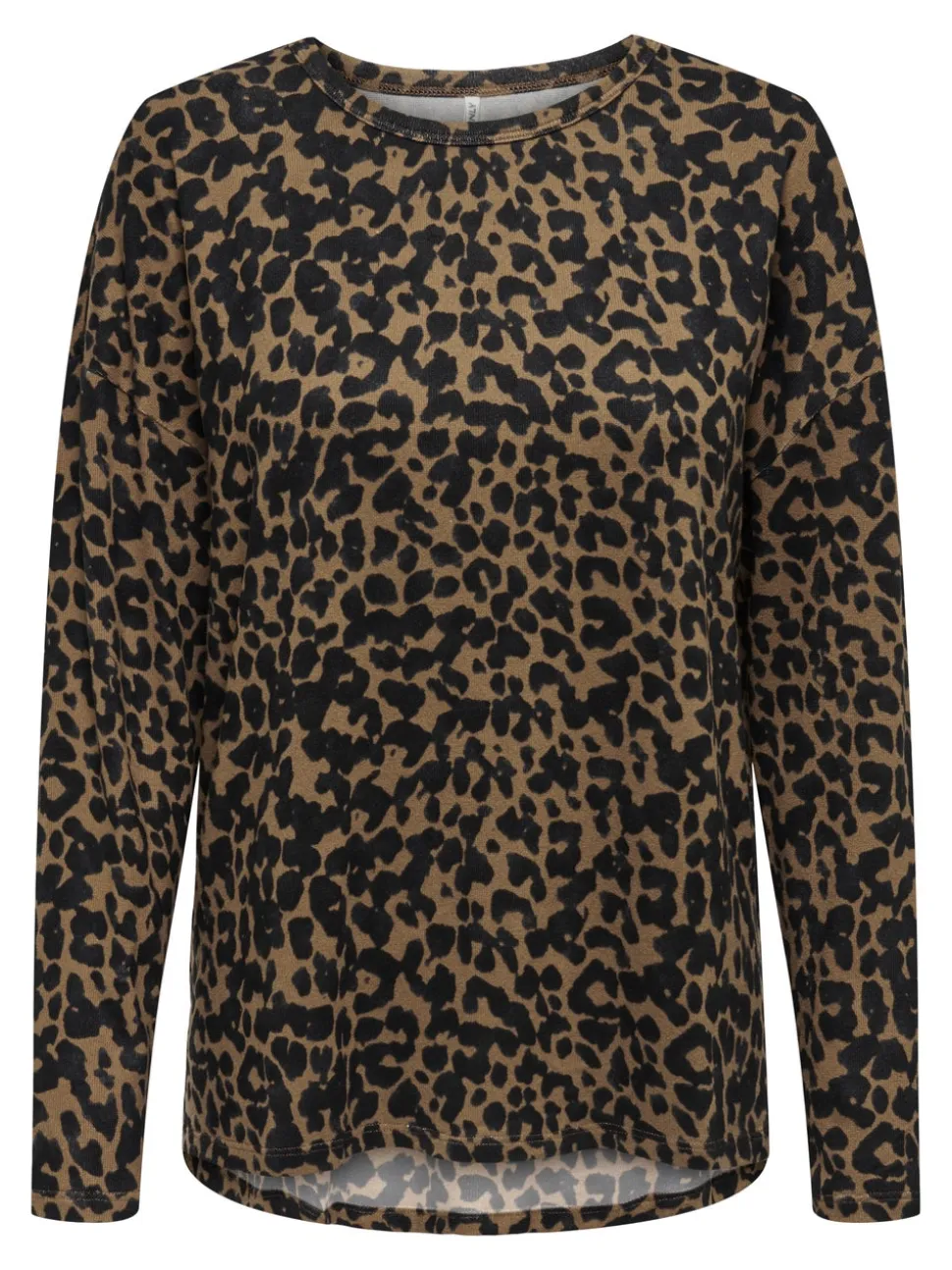 ONLANA Top