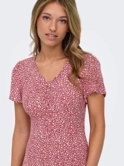 ONLANCONA Robe longue