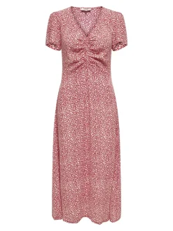 ONLANCONA Robe longue