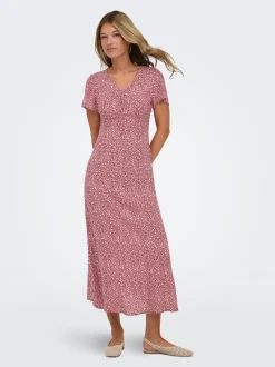 ONLANCONA Robe longue
