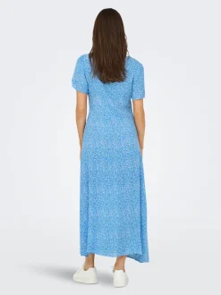 ONLANCONA Robe longue