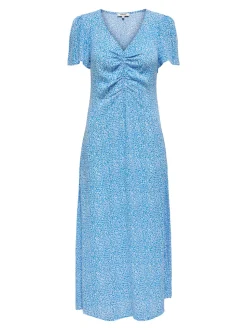ONLANCONA Robe longue