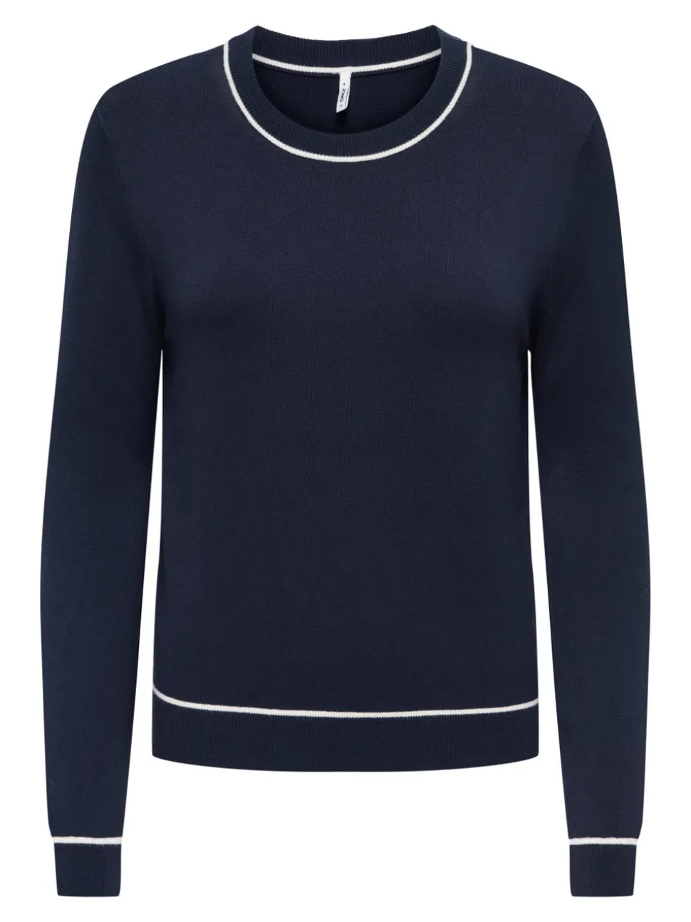 ONLANDREA Pull en maille