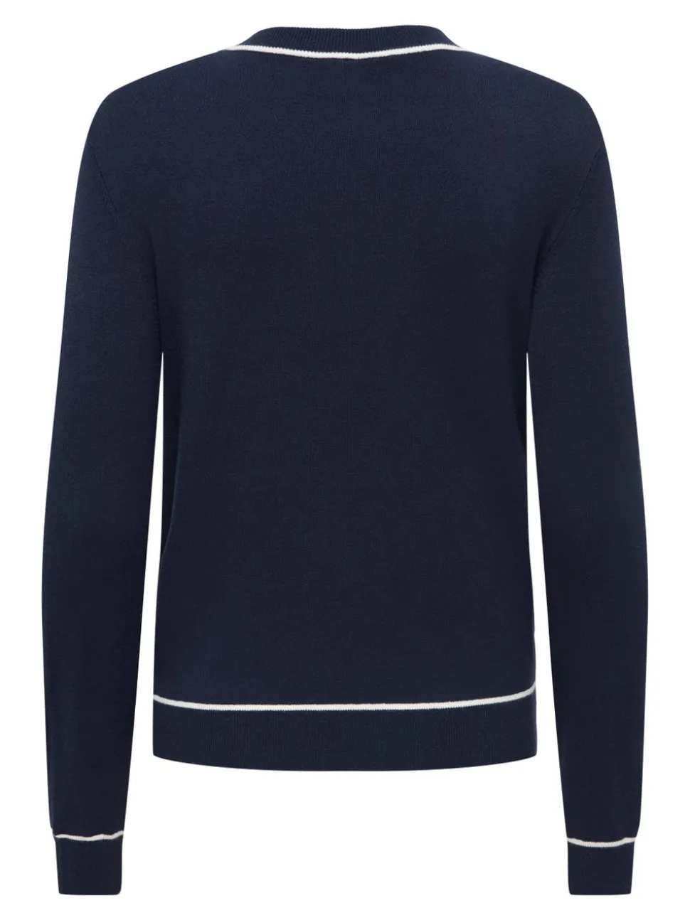 ONLANDREA Pull en maille