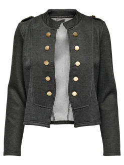 ONLANETTA Blazers