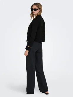 ONLANETTA Cardigans en molleton