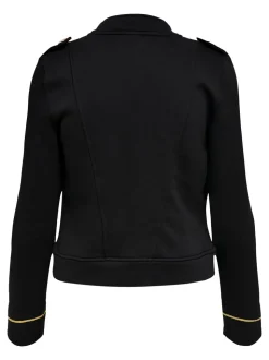 ONLANETTA Cardigans en molleton
