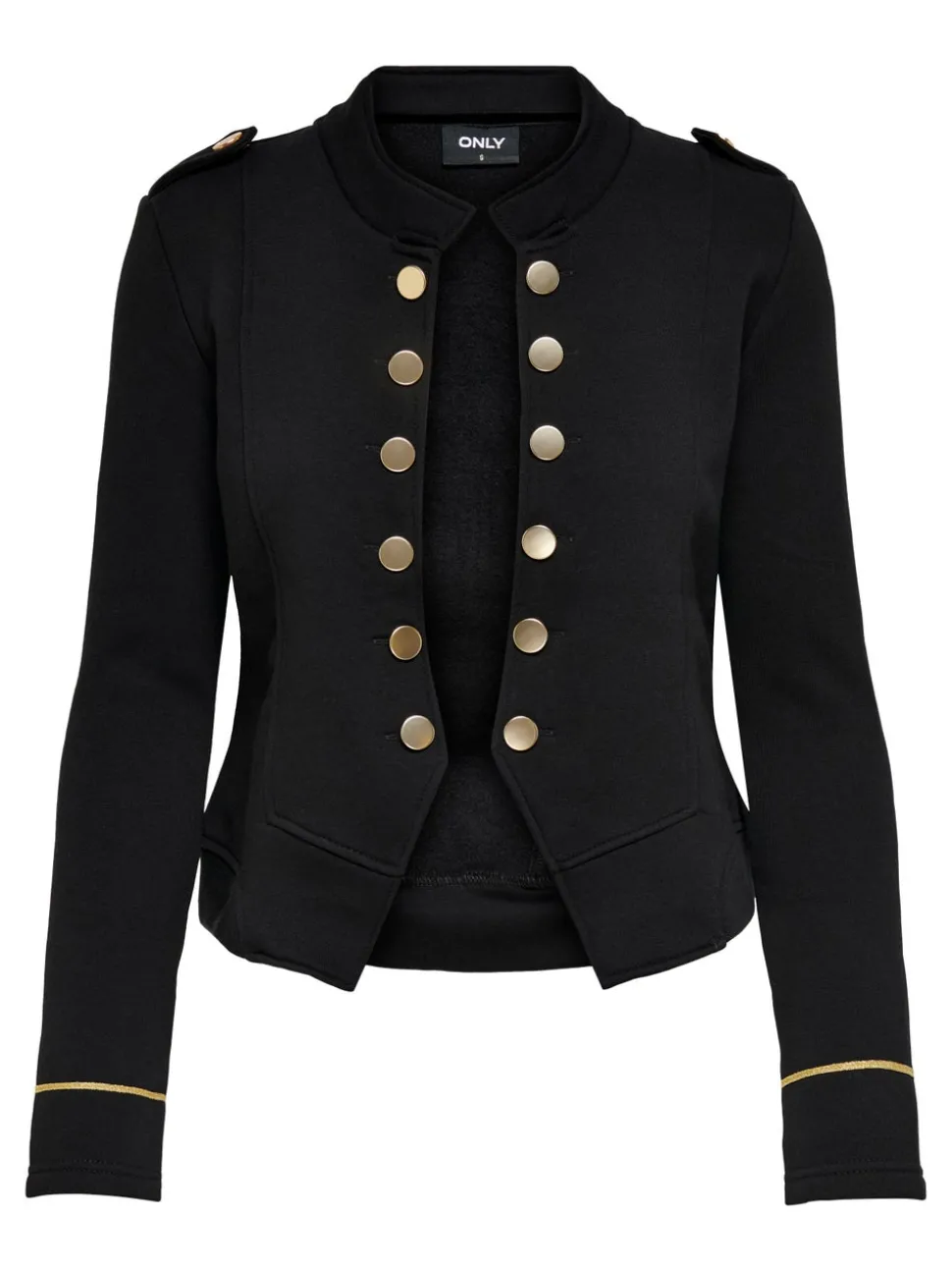 ONLANETTA Cardigans en molleton