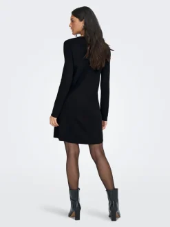 ONLANIA Robe courte