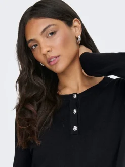 ONLANIA Robe courte