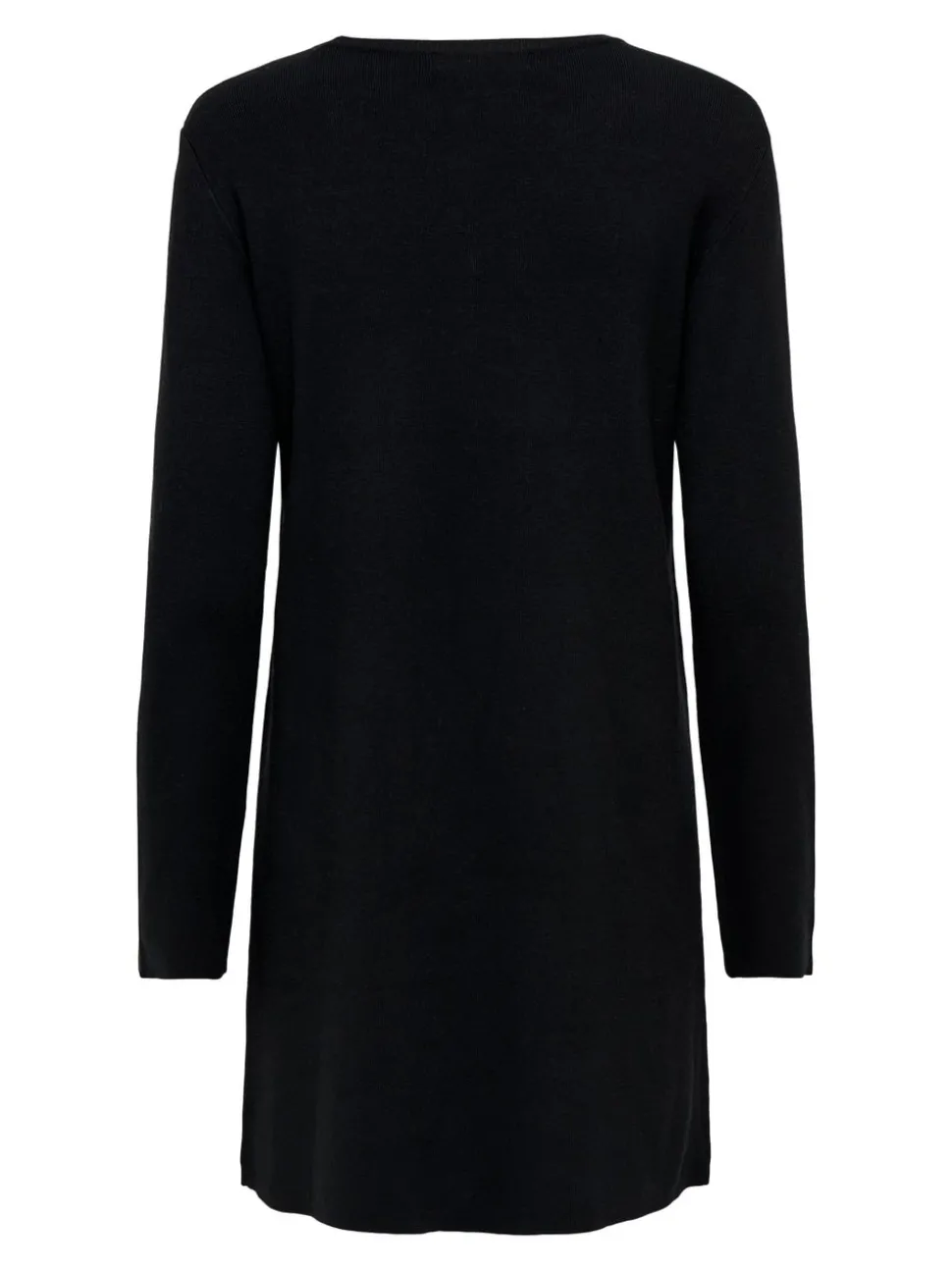 ONLANIA Robe courte