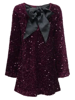 ONLANIKA Robe courte