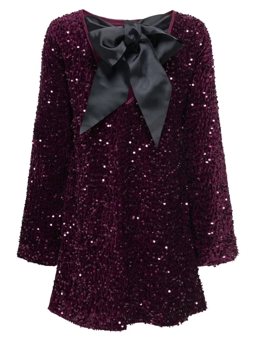 ONLANIKA Robe courte