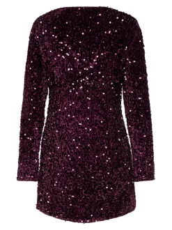 ONLANIKA Robe courte