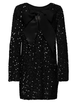 ONLANIKA Robe courte