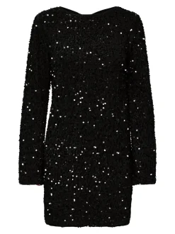 ONLANIKA Robe courte