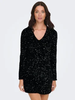 ONLANIKA Robe courte