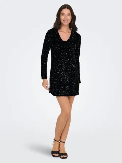 ONLANIKA Robe courte