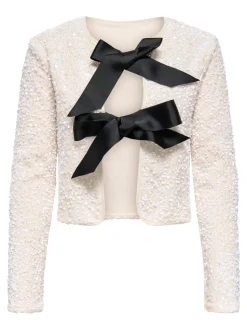 ONLANIKA Top