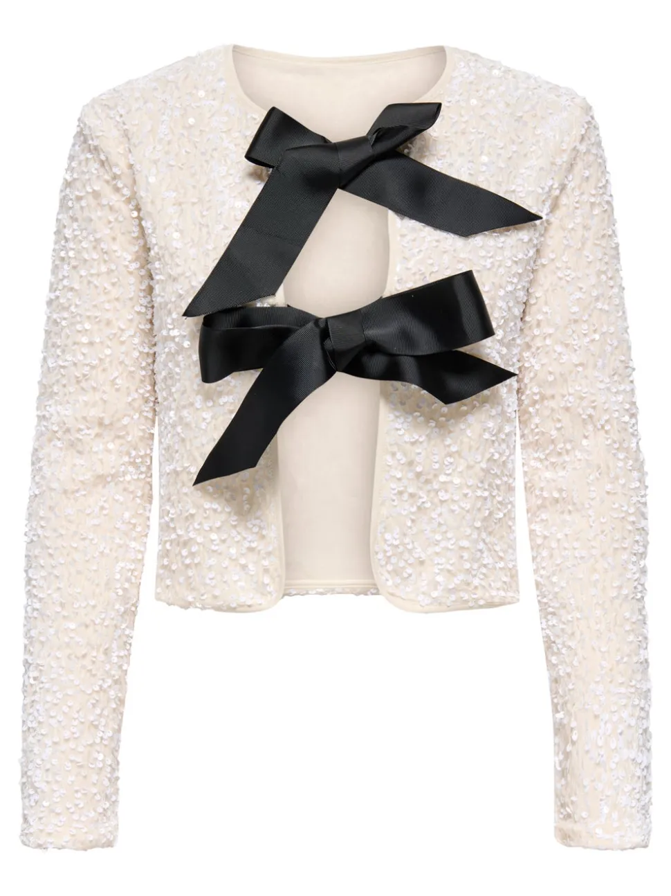 ONLANIKA Top