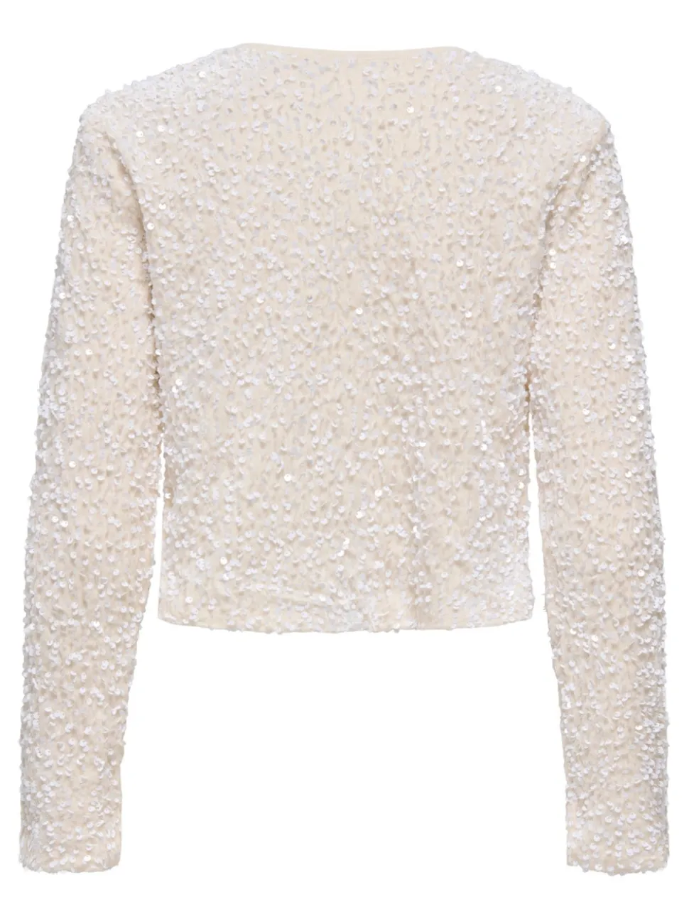 ONLANIKA Top